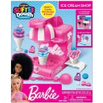 Cra-Z-Art Barbie gyurma-fagyi készítő készlet Kedvezmény
