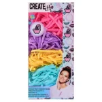 Vedd meg most Canenco Create It! Fürdőszappan party szett
