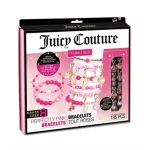 Make It Real Juicy Couture karkötők – Csak a pink Kedvezményes ár