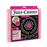 Make It Real Juicy Couture karkötők – Elbűvölő láncok Biztonságos vásárlás