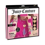 Make It Real Juicy Couture ékszerek – Trendi bojtok Gyors kiszállítás