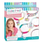 Make It Real Ékszerkészítő szett DIY – Nyári Hangulat Vedd meg online