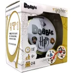Kedvezményes ár Dobble Harry Potter társasjáték