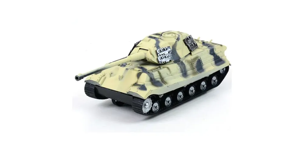 Világos terepmintás tank Azonnal elérhető