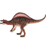 Szuper ajánlat Spinosaurus dinoszaurusz játékfigura