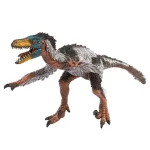 Bestseller Velociraptor játékfigura – Bullyland