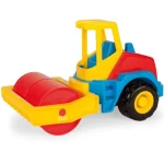 Prémium Tech Truck úthenger 24 cm – Wader