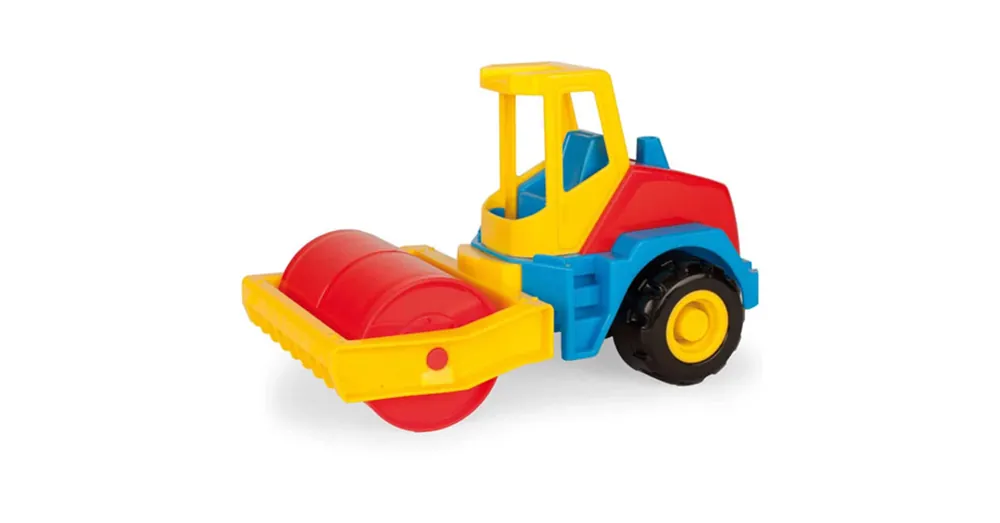 Prémium Tech Truck úthenger 24 cm – Wader
