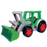 Farmer Óriás munkagép 100kg teherbírással – Wader Outlet