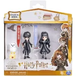Wizarding World Harry Potter és Cho Chang barátság figura szett – Spin Master Vedd meg online