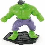 Legnépszerűbb Bosszúállók Hulk játékfigura