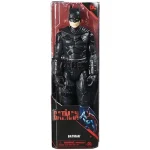 DC Comics The Batman játékfigura 30 cm – Spin Master Outlet