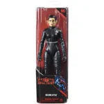 Olcsóbb DC Comics The Batman Selina Kyle játékfigura 30 cm – Spin Master