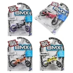 Tech Deck BMX gyűjtehő kerékpár – Spin Master Vedd meg online