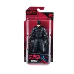 Olcsóbb The Batman Batman akciófigura 15 cm – Spin Master