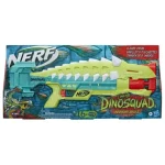 Újdonság Nerf DinoSquad Armorstrike szivacslövő fegyver – Hasbro