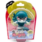 Puki Nindzsa – Fanyar meglepetés figura Outlet