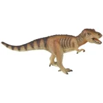 Tyrannosaurus Rex dinoszaurusz játékfigura – Bullyland Akciós ár