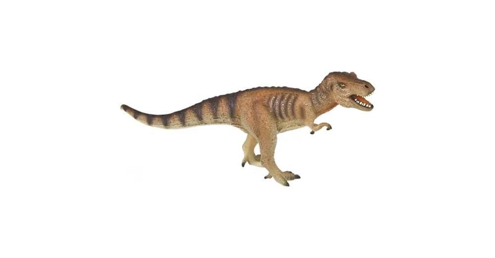 Tyrannosaurus Rex dinoszaurusz játékfigura – Bullyland Akciós ár