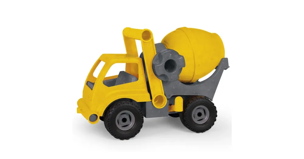 Biztonságos vásárlás LENA ECO betonkeverő munkagép 29 cm