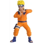 Árcsökkenés Naruto Naruto játékfigura – Comansi