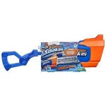 Alacsony ár Nerf Super Soaker Rainstorm vízipisztoly – Hasbro