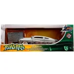 Biztonságos fizetés 1951 Mercury fém autómodell 1/24 – Simba Toys