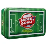Super Goal! társasjáték Vedd meg online