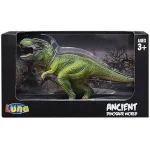 Ancient Dinosaur World Tyrannosaurus Rex dinó figura Alacsony ár