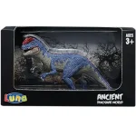 Bestseller Ancient Dinosaur World Allosaurus dinó figura