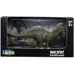 Vedd meg most Ancient Dinosaur World Brontosaurus dinó figura