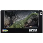 Akciós ár Ancient Dinosaur World Brachiosaurus dinó figura