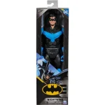 DC Comics Éjszárny figura 30 cm-es – Spin Master Vedd meg online