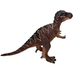 Mini T-Rex dinoszaurusz játékfigura – Bullyland Ne maradj le