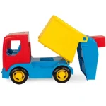 Tech Truck kukásautó 26 cm – Wader Exkluzív ajánlat