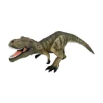 T-Rex dinoszaurusz figura – Bullyland Vásárlói kedvenc