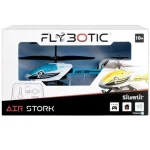 Ajánlat Silverlit Air Stork távirányítós helikopter - kék