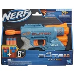 Nerf Elite 2.0 Volt SD-1 szivacslövő fegyver – Hasbro Kiárusítás