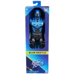 Vásárlói kedvenc DC Comics Blue Beetle Kék Bogár akciófigura 30 cm – Spin Master