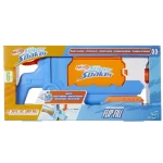 Csak ma Nerf Super Soaker Flip Fill vízipuska 887ml-es tartállyal – Hasbro