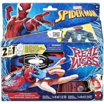 Árengedmény Pókember Real Webs Ultimate hálóvető – Hasbro