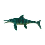 Ichtyosaurus dinoszaurusz figura – Bullyland Kiárusítás