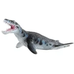 Közepes Liopleurodon dinoszaurusz játékfigura – Bullyland Legkelendőbb