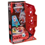 Szezonális akció Bakugan Brawl Zone Special Attack Dragonoid csomag – Spin Master