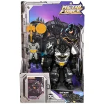 DC Metal Force Batman játékfigura szett – Spin Master Akciós ár