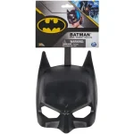 DC Batman maszk – Spin Master Árengedmény