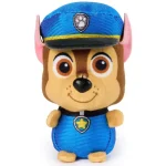 Végkiárusítás Mancs őrjárat Gund Chase mini plüss 9 cm