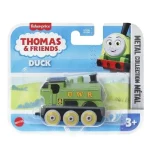 Vásárlói kedvenc Fisher-Price Thomas és barátai – Duck mozdony – Mattel