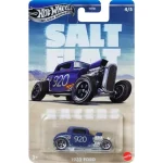 Ajánlat Hot Wheels Vintage 1932 Ford kisautó – Mattel