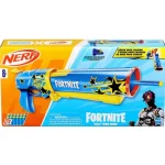Szuper akció Nerf Fortnite Half Tone Heroe szivacslövő – Hasbro